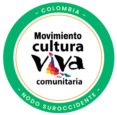 CVC Suroccidente 3