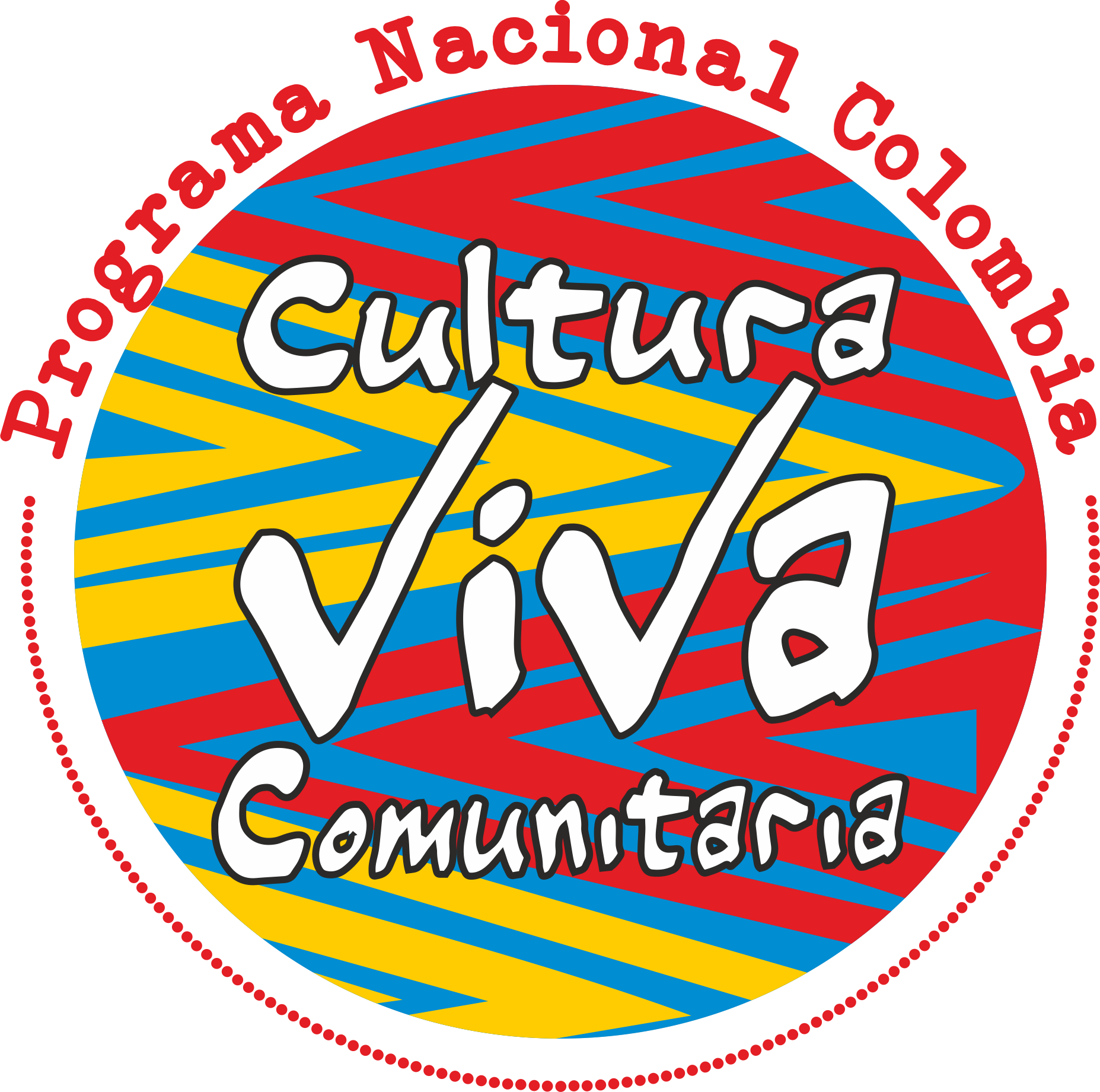 Programa Nacional CVC